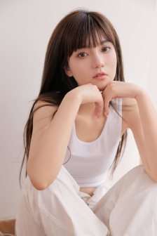 俄罗斯野外妓女HDⅤCD